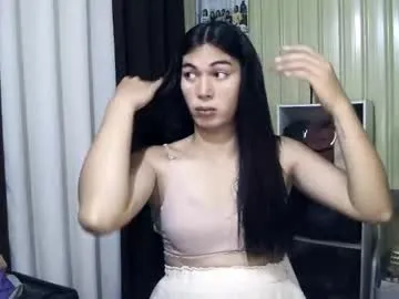 yoursubmissive_larah