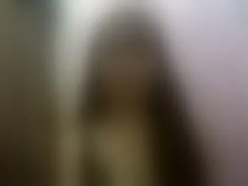 yoursweet_bella