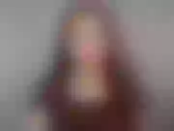 yoursweetgirl_crissie