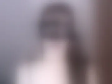 yourteachersucker