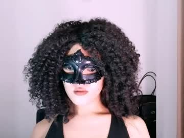 yourteachersucker09