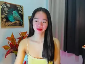 yourtinybunny
