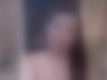 yourtsbriana