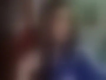 yourvirtualgirlfriennd