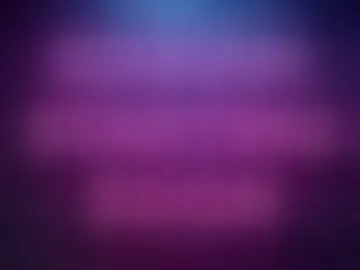 yourw3tdreams
