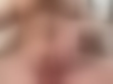 yourwater69