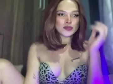 yourwildestdreamgirl