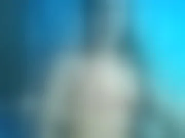 yourwomen1