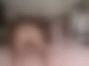 yourxsweetestxsyn