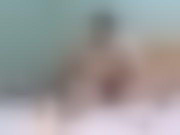 yovaxu2