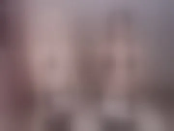 yovng_girls