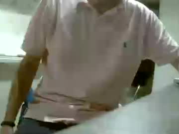 yoyoding