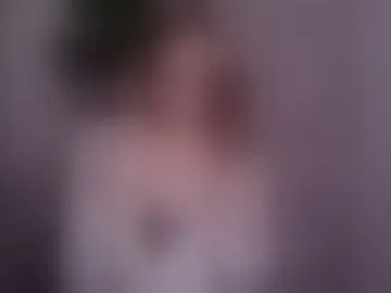 ypypys