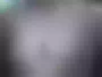 yra2358