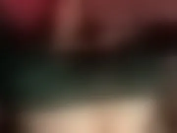ysabell_viveris