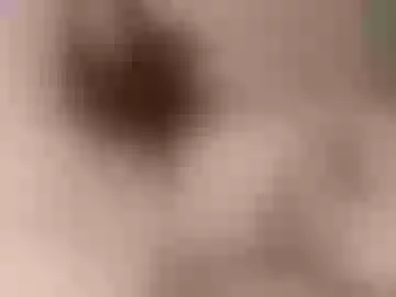 ysann