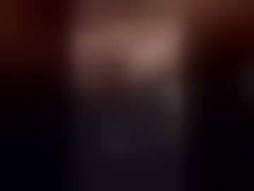 yt_trash123
