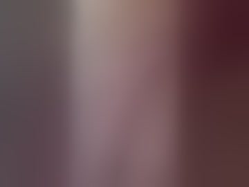 ytruwnsbkdsj
