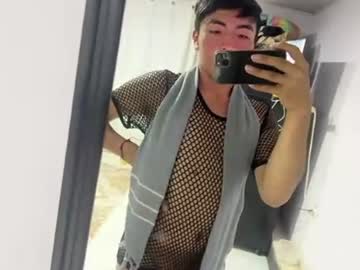 yubermauro2019