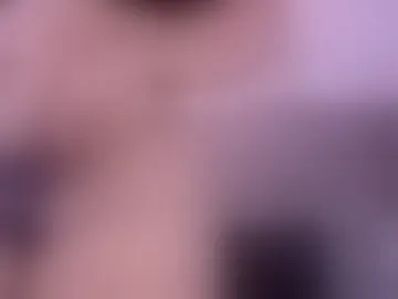 yudi_carter