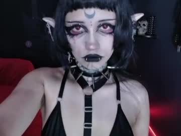 yueeclipssa