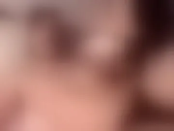 yugie777