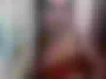 yuki_asianfuck