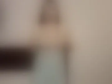 yuki_glow