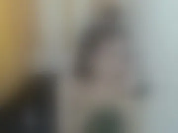 yukiesohot