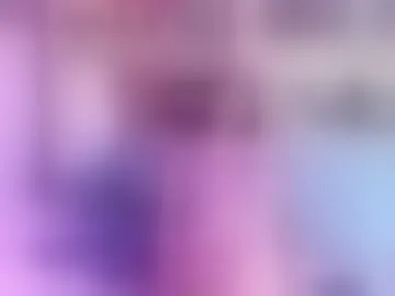 yukino_mae