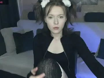 yukishine