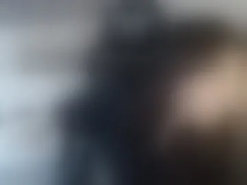 yul_dulce