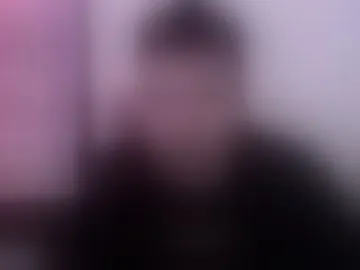 yul_transmasc