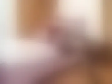 yulexa2230
