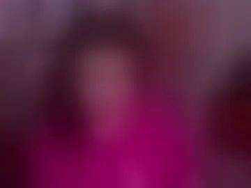 yuliarewis_