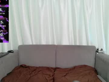 yuliethpetite
