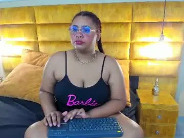 yuliht1