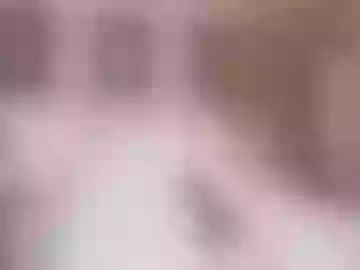 yully_