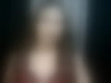 yumcock69_zethia