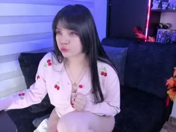 yume_aoki