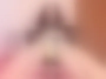 yumeco_yuabamyy