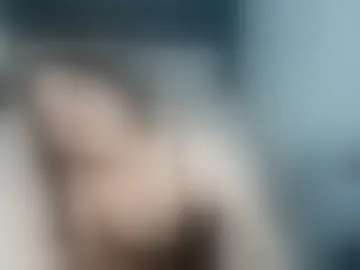 yumiluxe