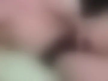 yummy_777