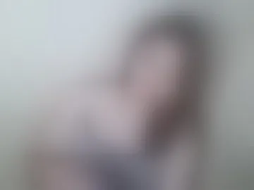 yummy_hardfucker