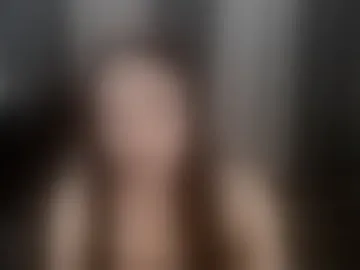 yummy_mae18