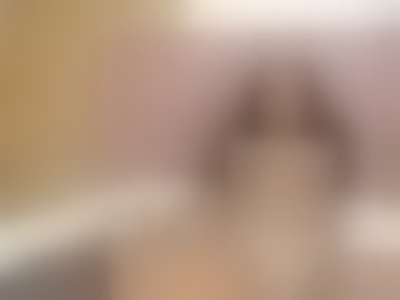 yummychocolate1