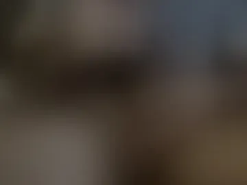 yummycum2me