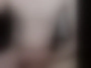 yummycums