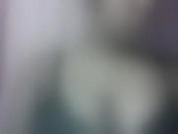 yummygirl659346