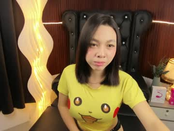 yummyhotkendra